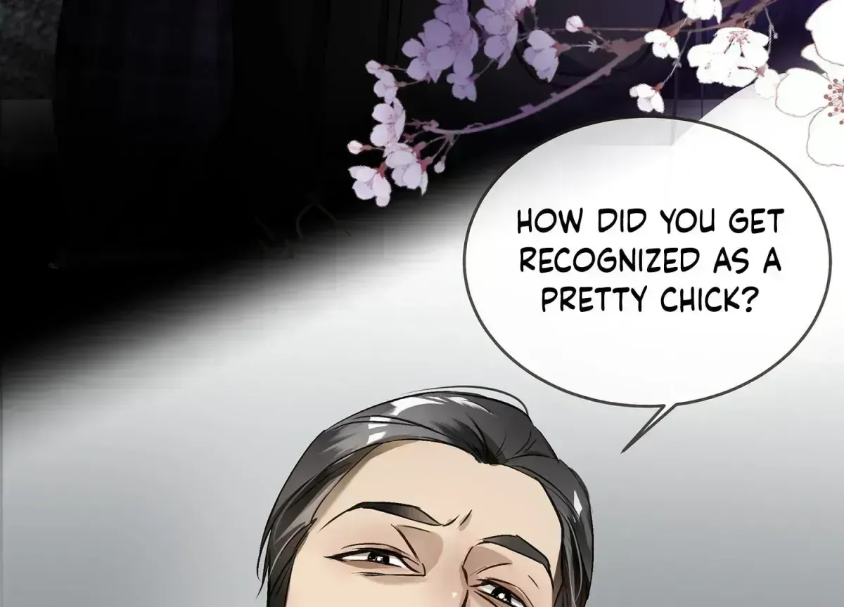 Read Bloom From Mistake chapter 1.4 image 114 on Lezhin