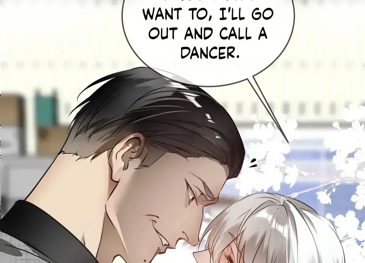Read Bloom From Mistake chapter 1.4 image 119 on Lezhin