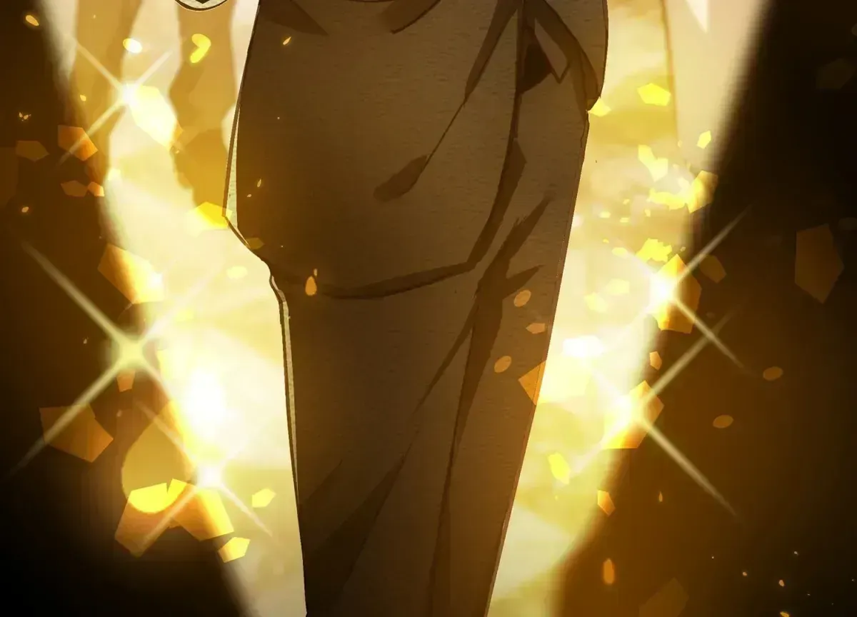 Read Bloom From Mistake chapter 1.4 image 12 on Lezhin