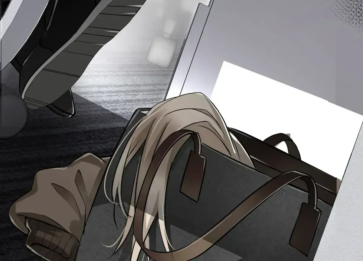 Read Bloom From Mistake chapter 1.4 image 130 on Lezhin