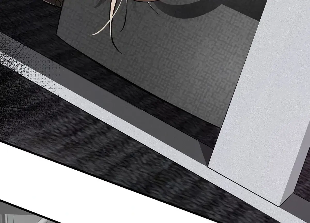 Read Bloom From Mistake chapter 1.4 image 131 on Lezhin