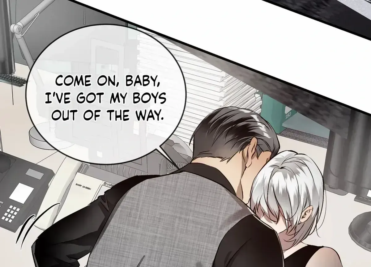 Read Bloom From Mistake chapter 1.4 image 132 on Lezhin