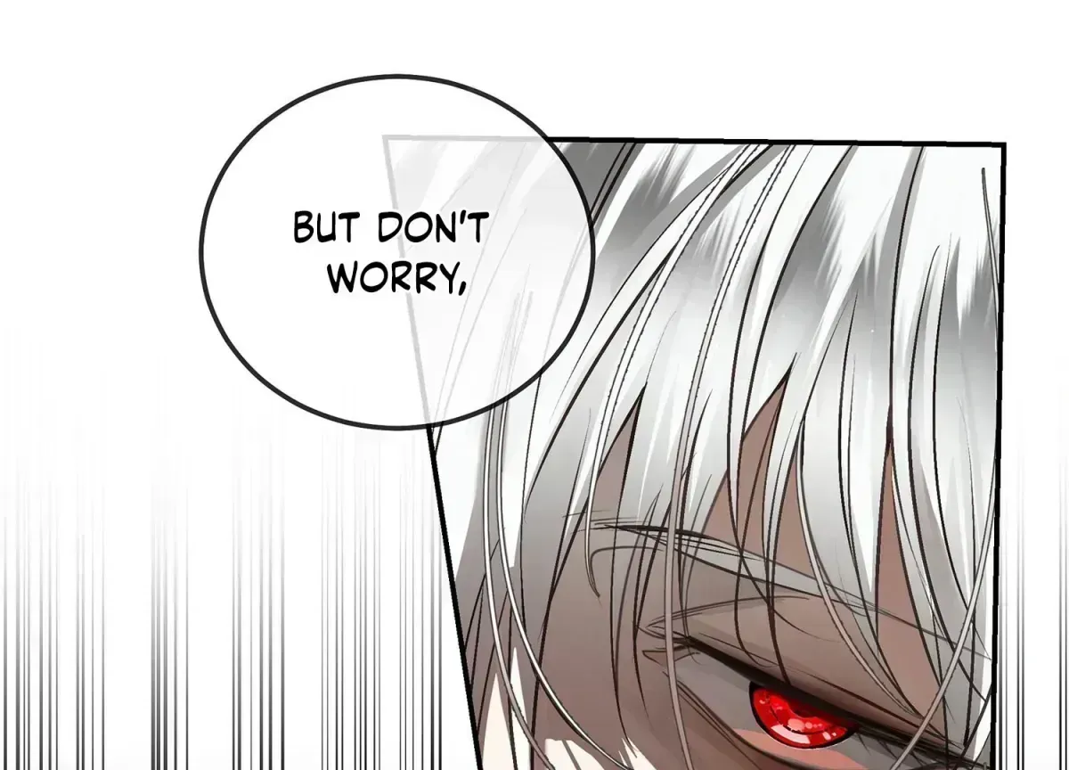 Read Bloom From Mistake chapter 1.4 image 135 on Lezhin
