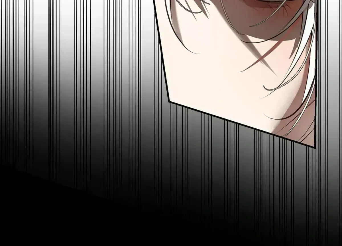 Read Bloom From Mistake chapter 1.4 image 136 on Lezhin