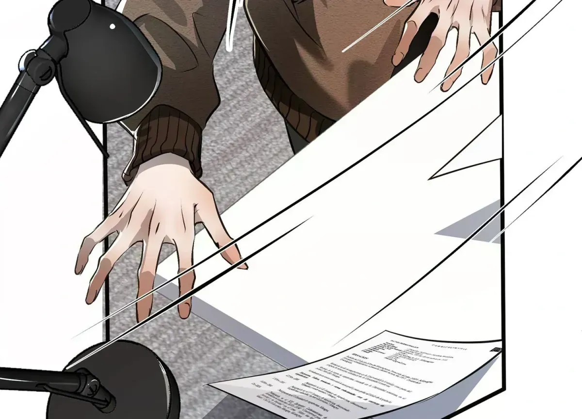Read Bloom From Mistake chapter 1.4 image 158 on Lezhin