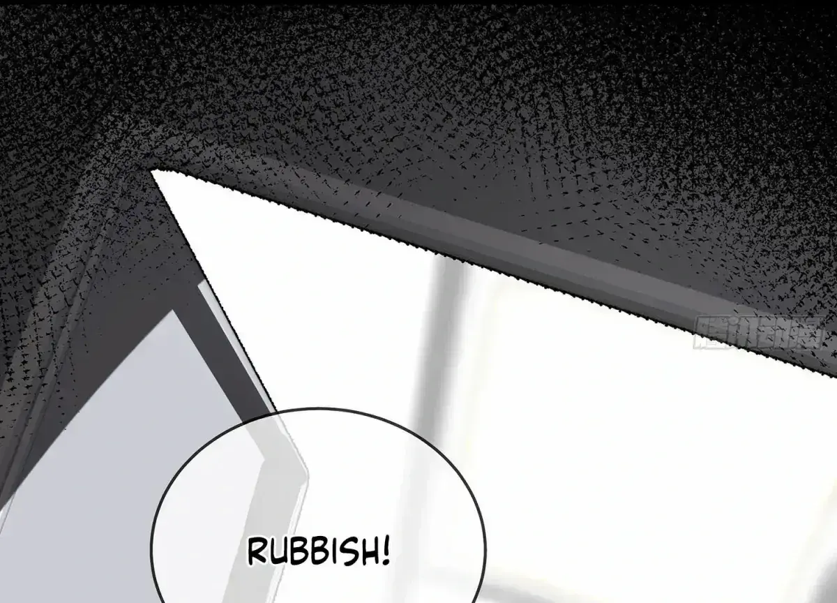 Read Bloom From Mistake chapter 1.4 image 167 on Lezhin