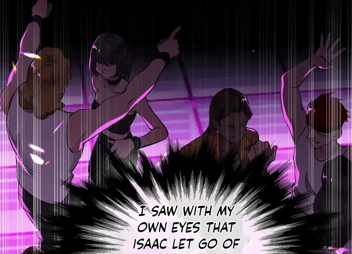Read Bloom From Mistake chapter 1.4 image 189 on Lezhin