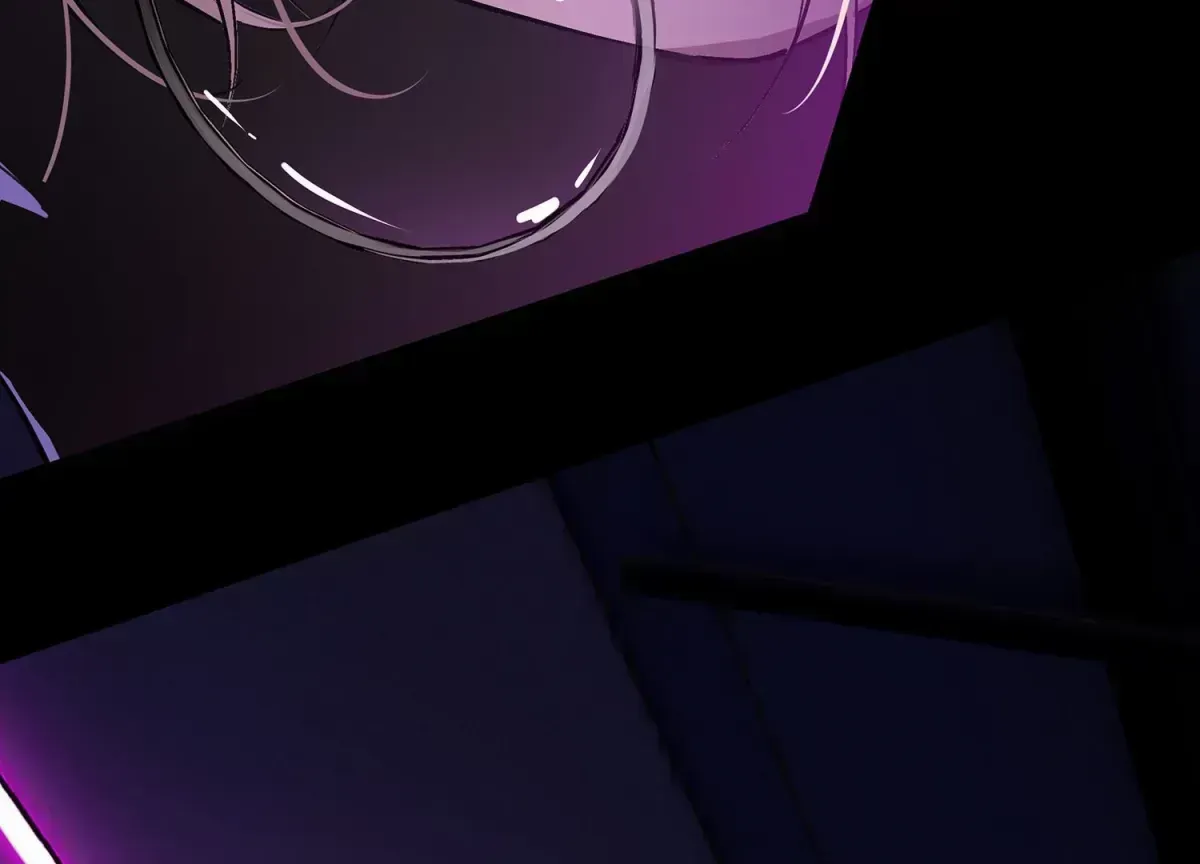 Read Bloom From Mistake chapter 1.4 image 212 on Lezhin