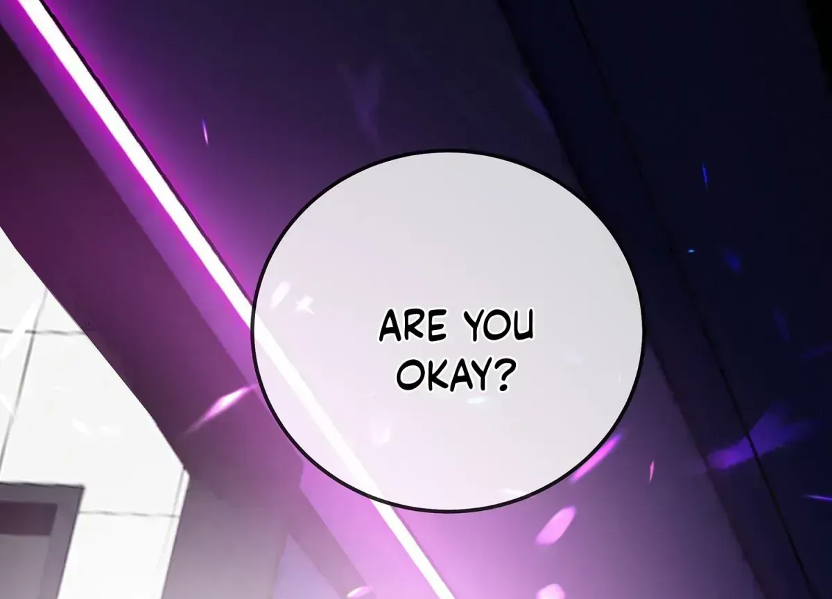 Read Bloom From Mistake chapter 1.4 image 213 on Lezhin