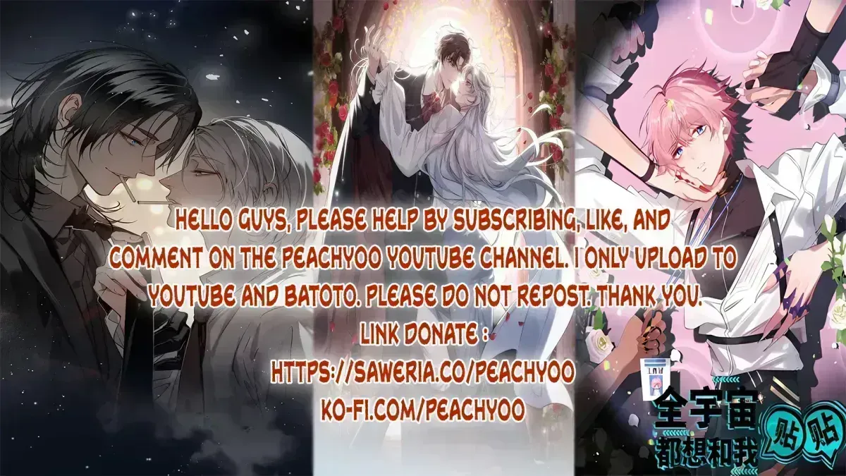 Read Bloom From Mistake chapter 1.4 image 219 on Lezhin