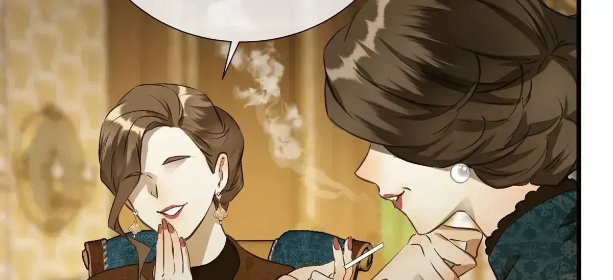 Read Bloom From Mistake chapter 1.4 image 26 on Lezhin