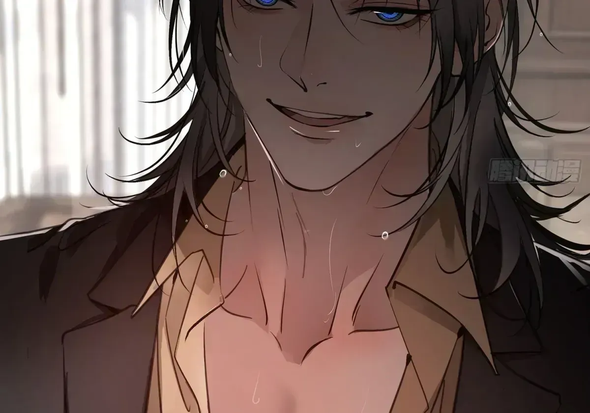 Read Bloom From Mistake chapter 1.4 image 50 on Lezhin