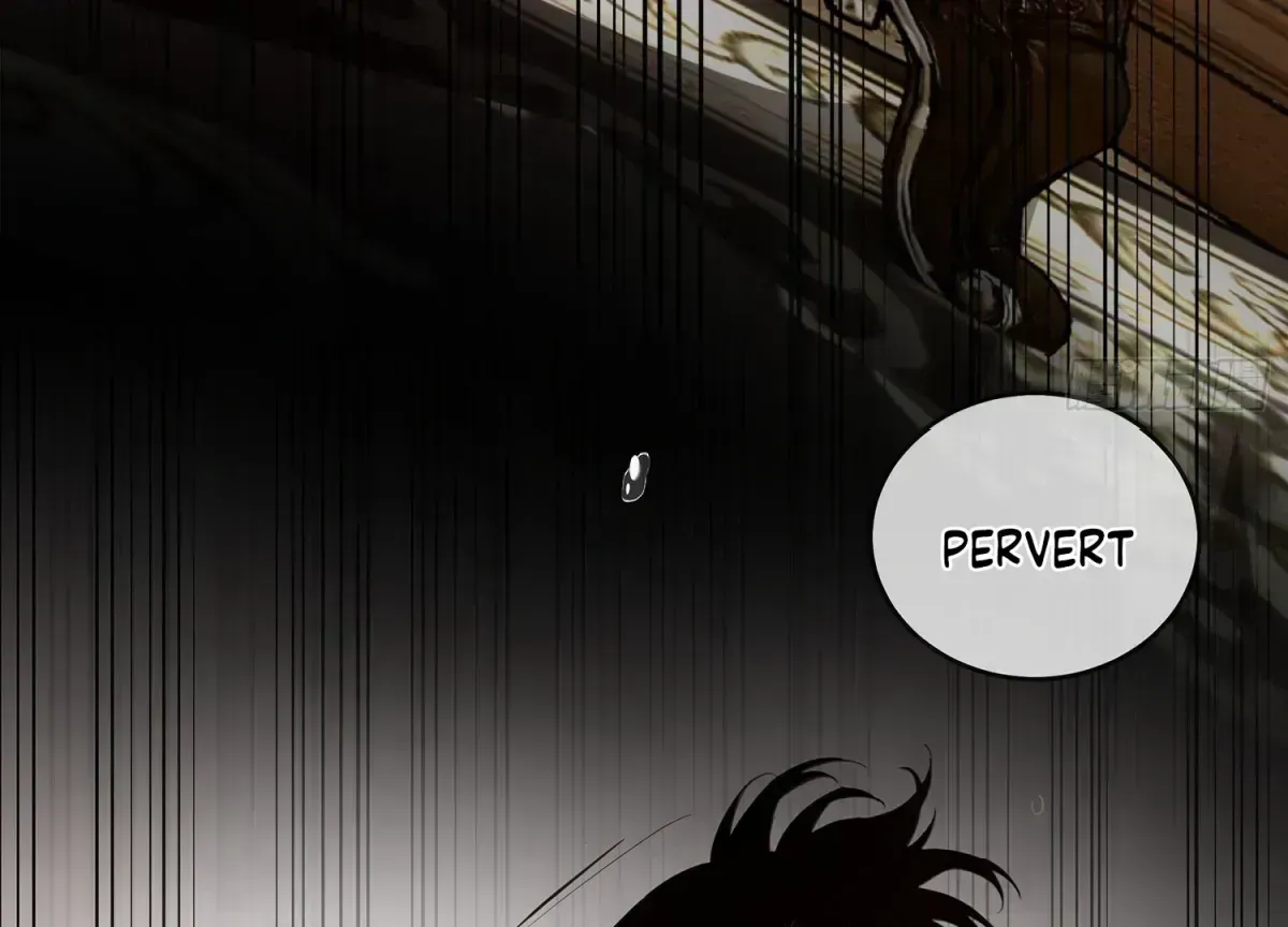 Read Bloom From Mistake chapter 1.4 image 60 on Lezhin