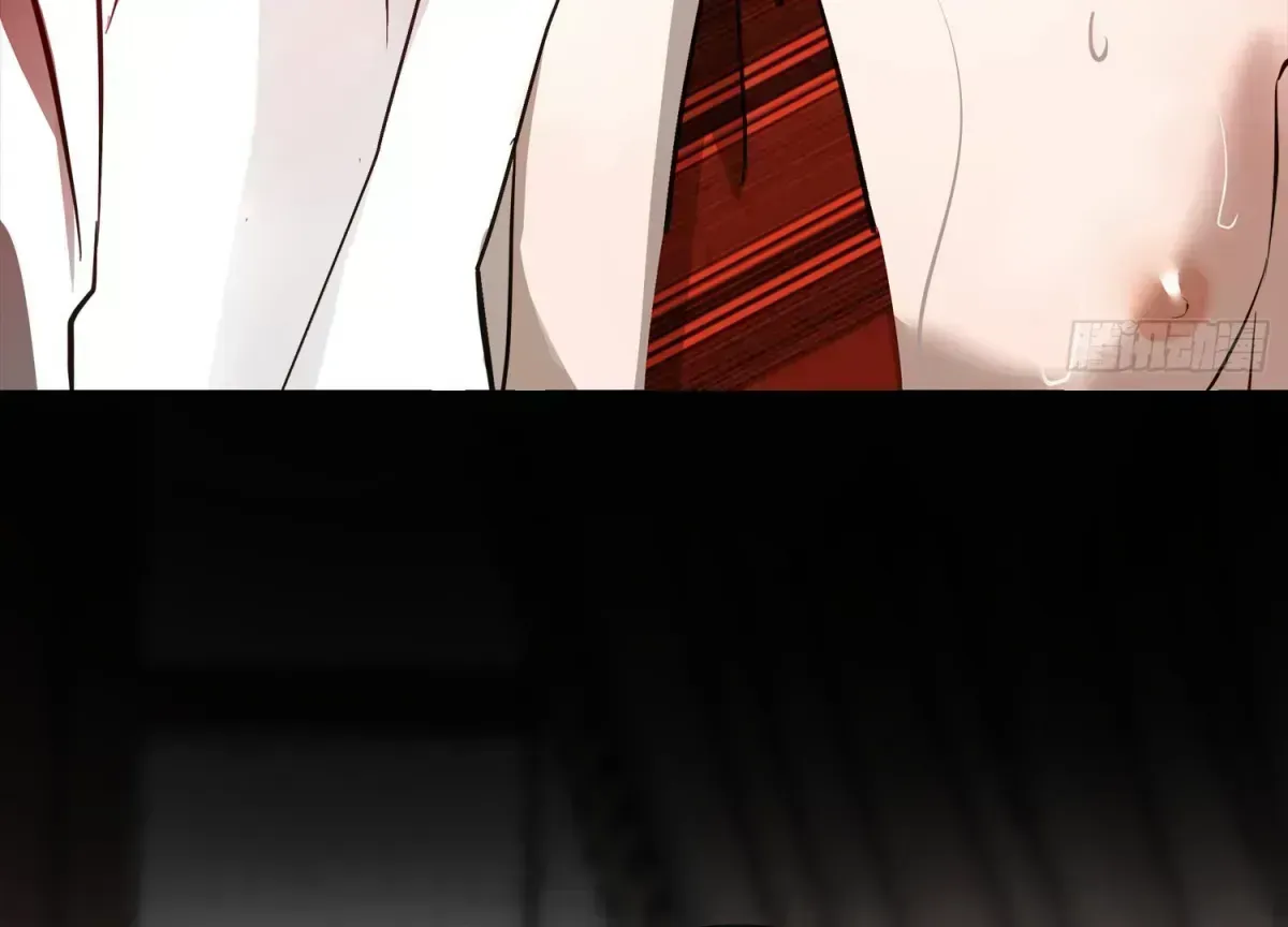 Read Bloom From Mistake chapter 1.4 image 67 on Lezhin