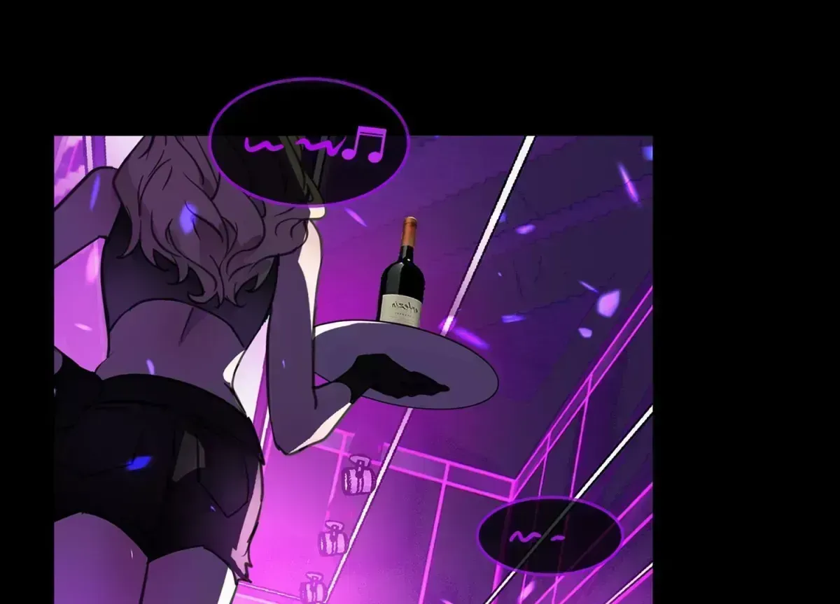 Read Bloom From Mistake chapter 1.5 image 104 on Lezhin