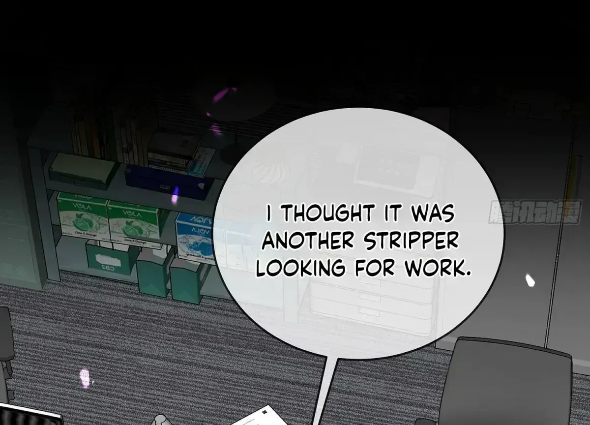 Read Bloom From Mistake chapter 1.5 image 108 on Lezhin