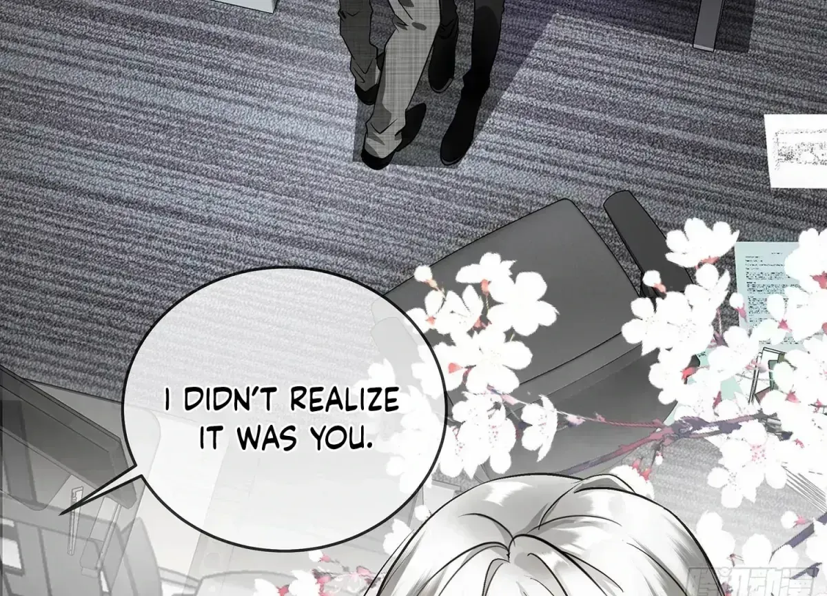 Read Bloom From Mistake chapter 1.5 image 110 on Lezhin