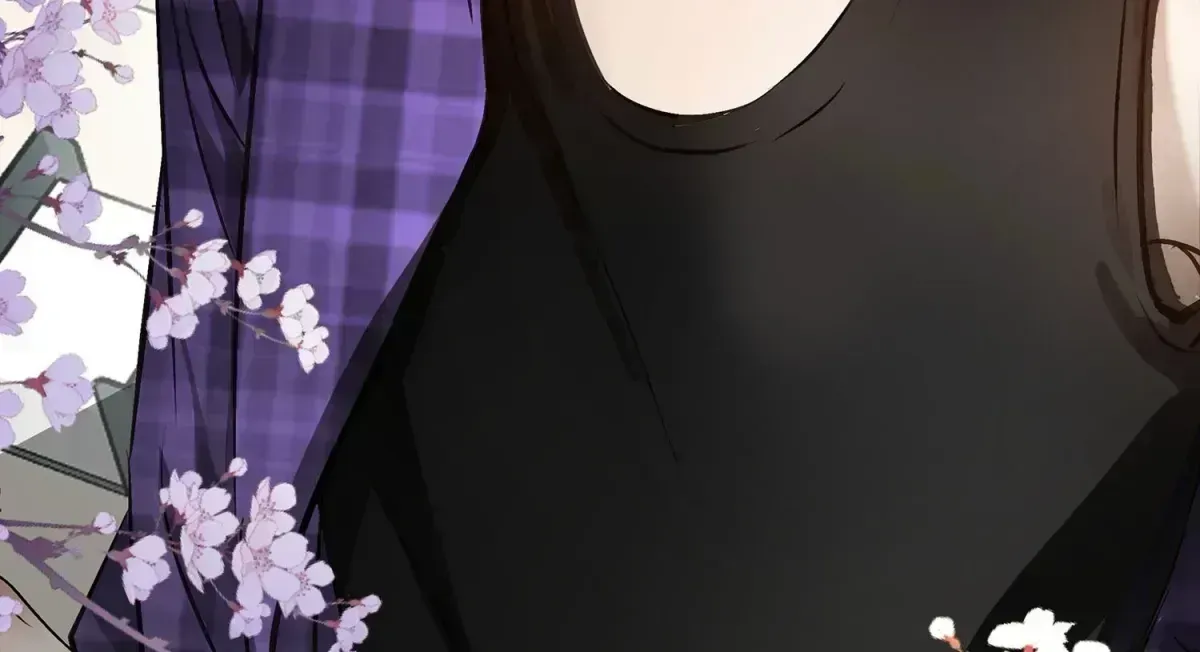 Read Bloom From Mistake chapter 1.5 image 112 on Lezhin