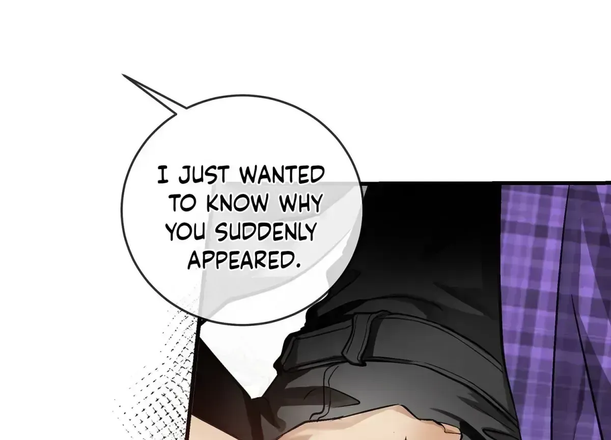 Read Bloom From Mistake chapter 1.5 image 124 on Lezhin