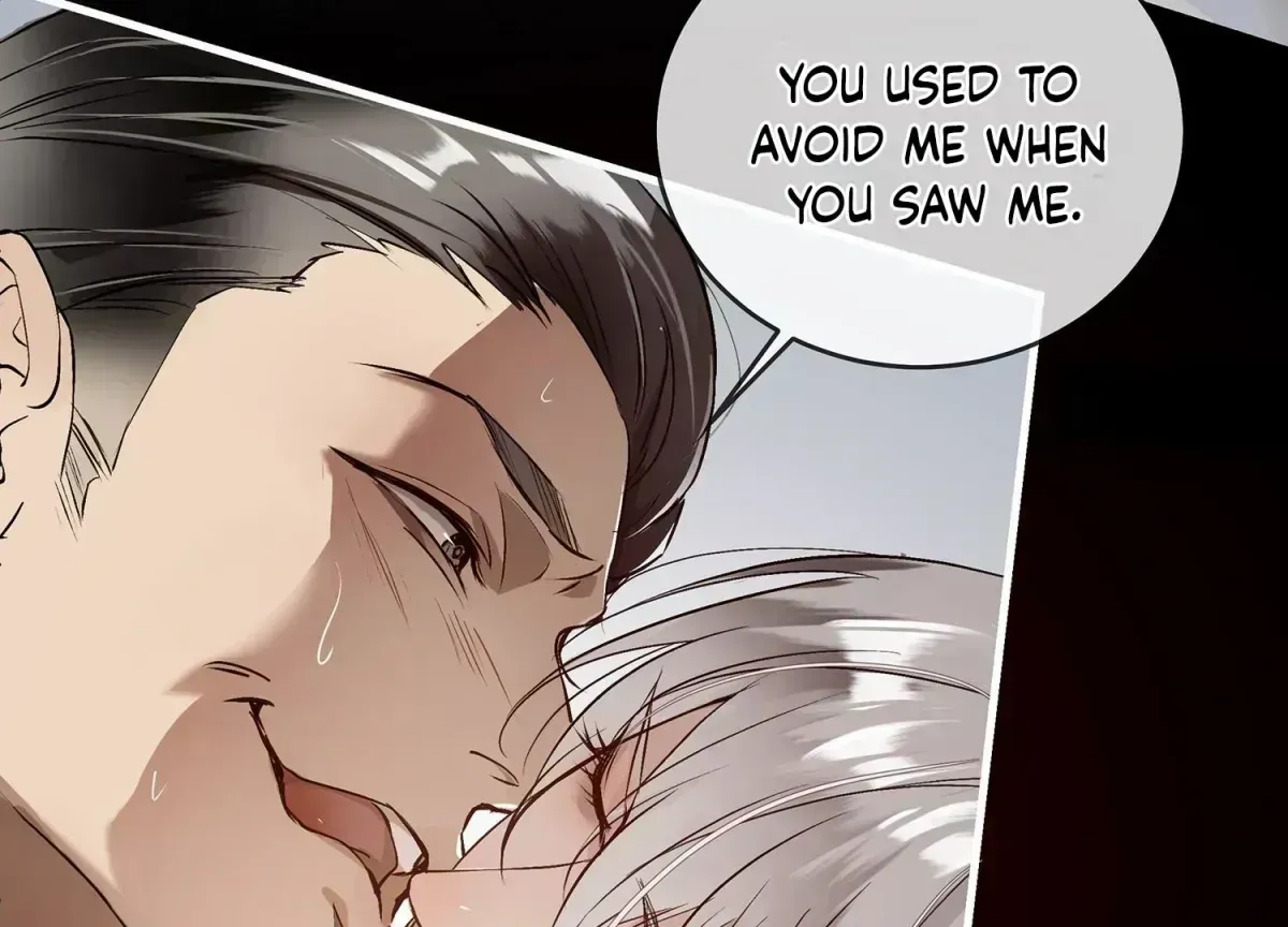 Read Bloom From Mistake chapter 1.5 image 126 on Lezhin