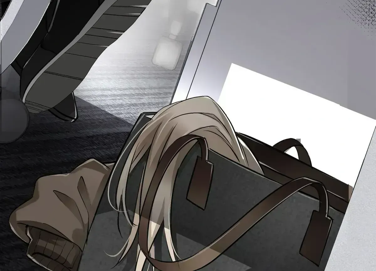 Read Bloom From Mistake chapter 1.5 image 130 on Lezhin
