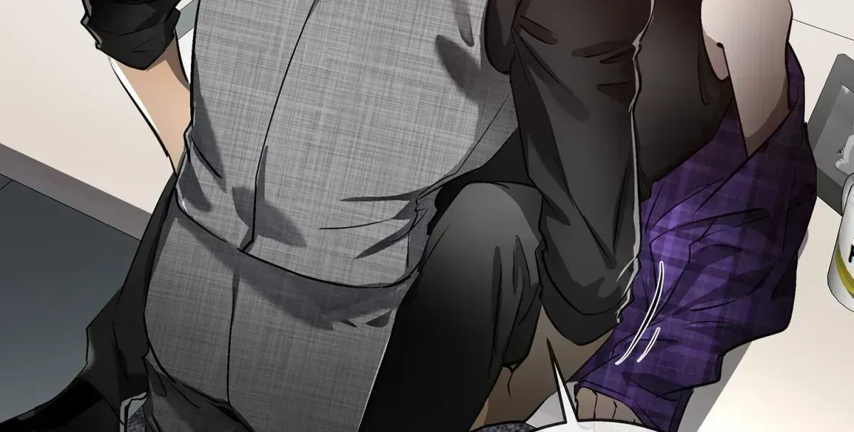Read Bloom From Mistake chapter 1.5 image 133 on Lezhin