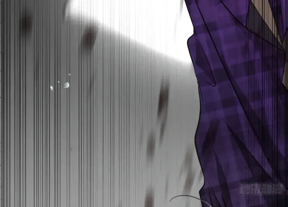Read Bloom From Mistake chapter 1.5 image 139 on Lezhin