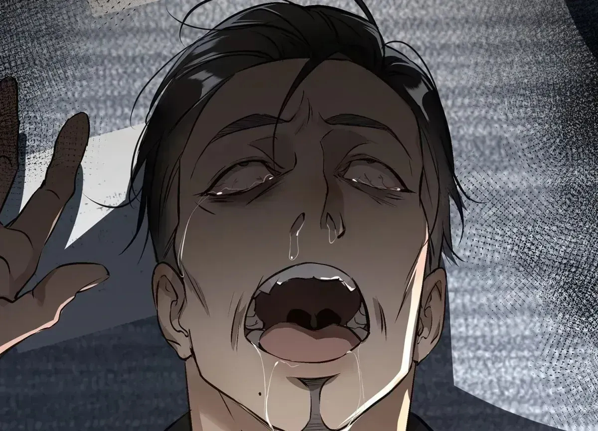 Read Bloom From Mistake chapter 1.5 image 149 on Lezhin