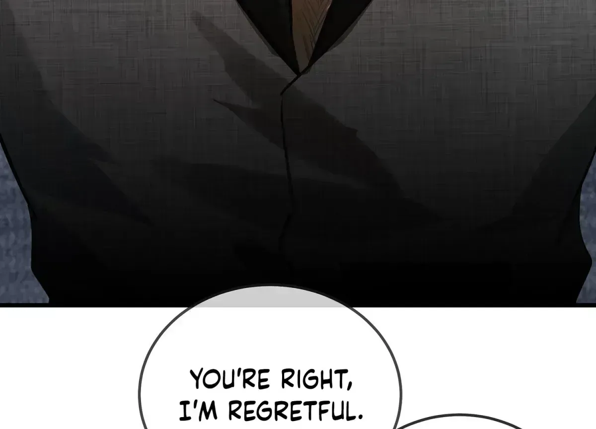 Read Bloom From Mistake chapter 1.5 image 151 on Lezhin