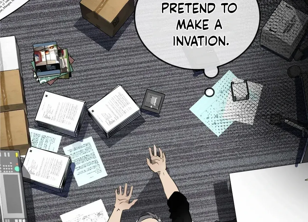Read Bloom From Mistake chapter 1.5 image 160 on Lezhin