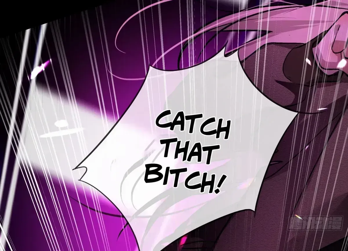 Read Bloom From Mistake chapter 1.5 image 184 on Lezhin