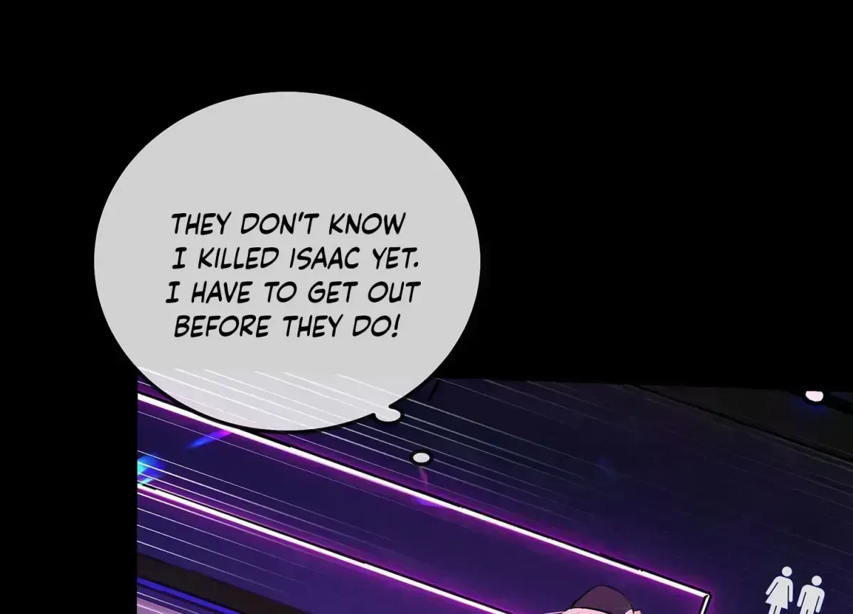 Read Bloom From Mistake chapter 1.5 image 199 on Lezhin