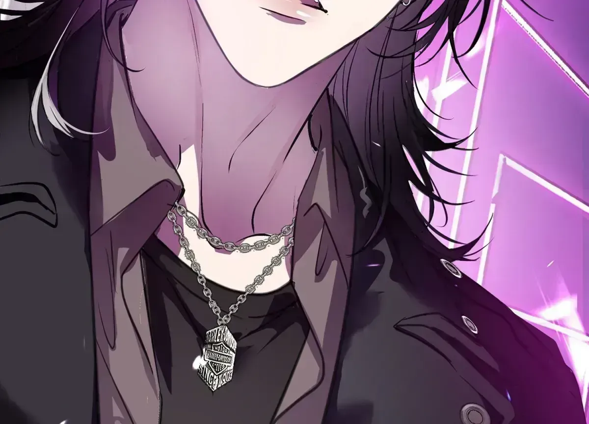 Read Bloom From Mistake chapter 1.5 image 215 on Lezhin