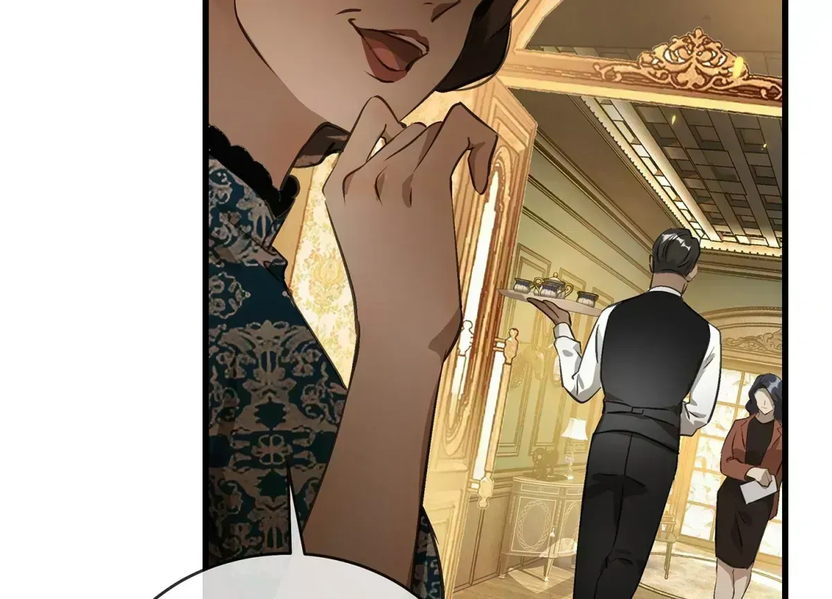 Read Bloom From Mistake chapter 1.5 image 29 on Lezhin