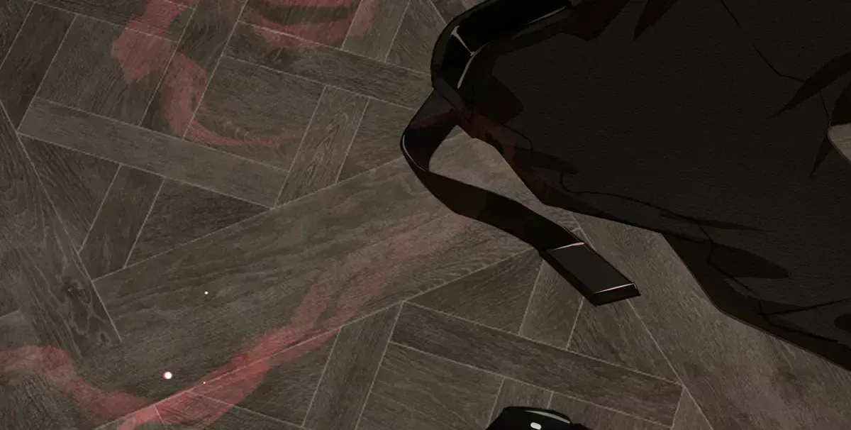 Read Bloom From Mistake chapter 1.5 image 39 on Lezhin