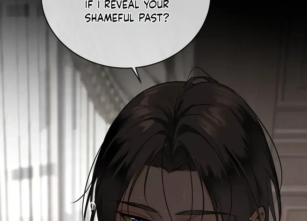 Read Bloom From Mistake chapter 1.5 image 49 on Lezhin