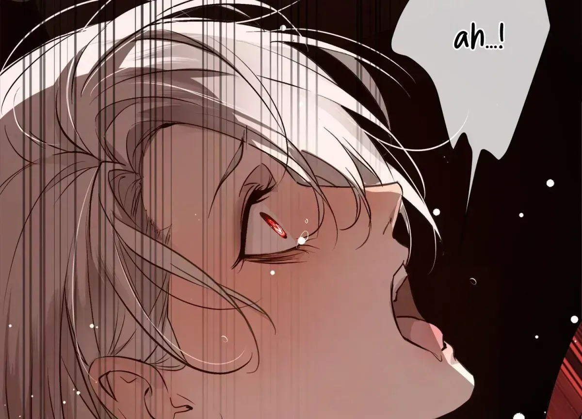 Read Bloom From Mistake chapter 1.5 image 55 on Lezhin