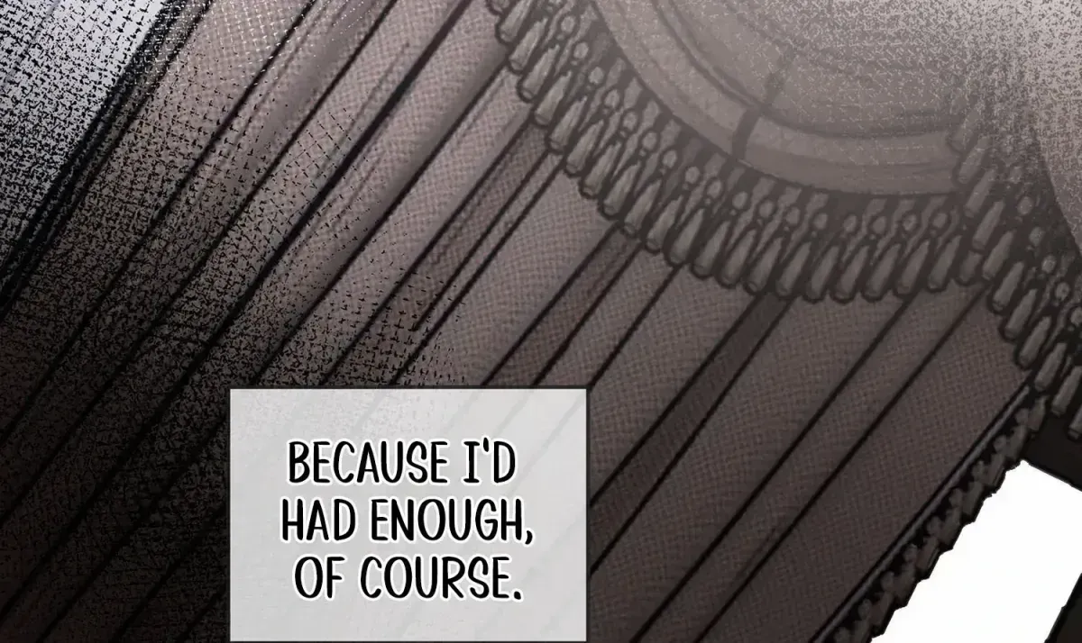 Read Bloom From Mistake chapter 1.5 image 81 on Lezhin