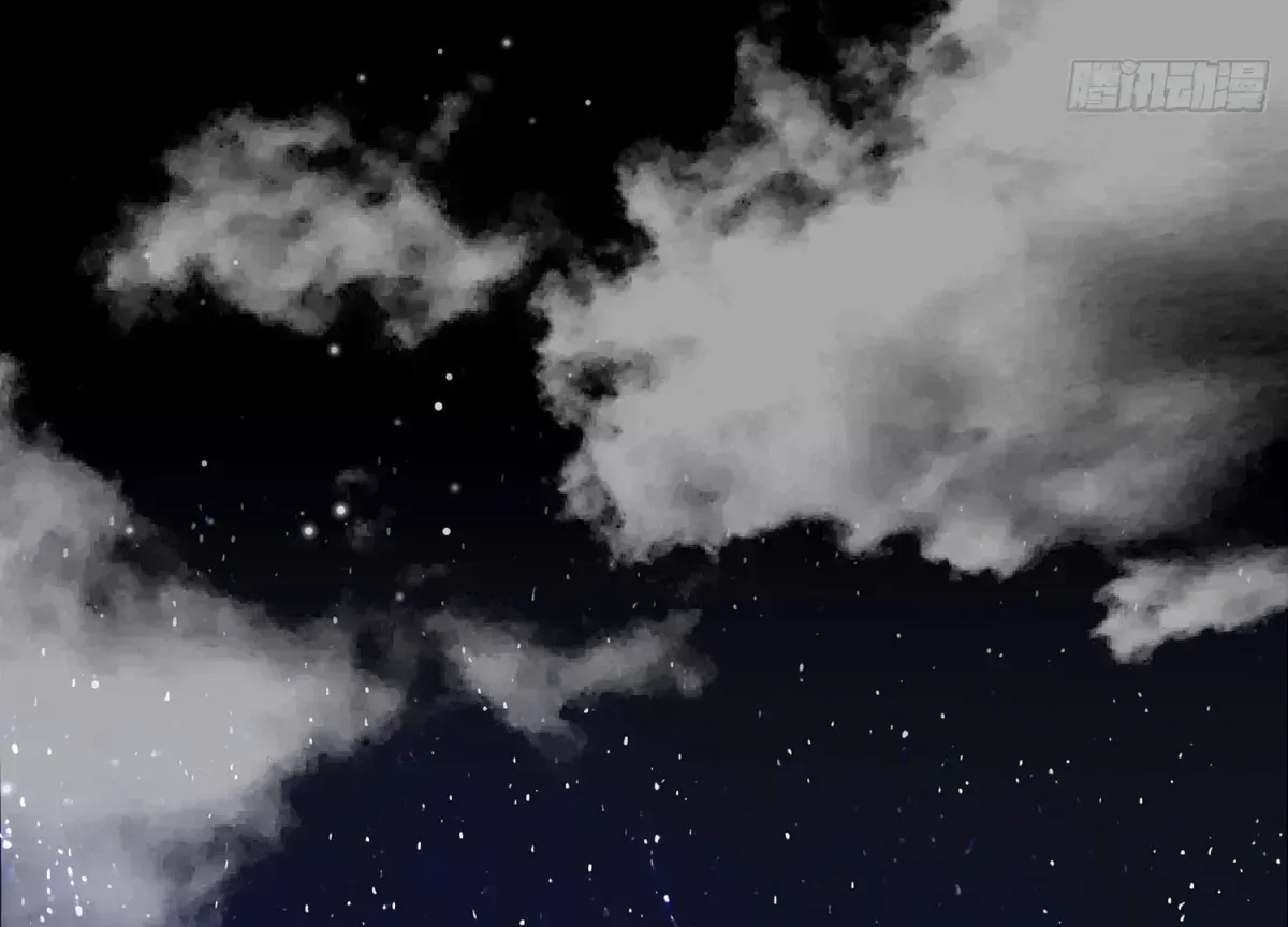 Read Bloom From Mistake chapter 1.5 image 91 on Lezhin