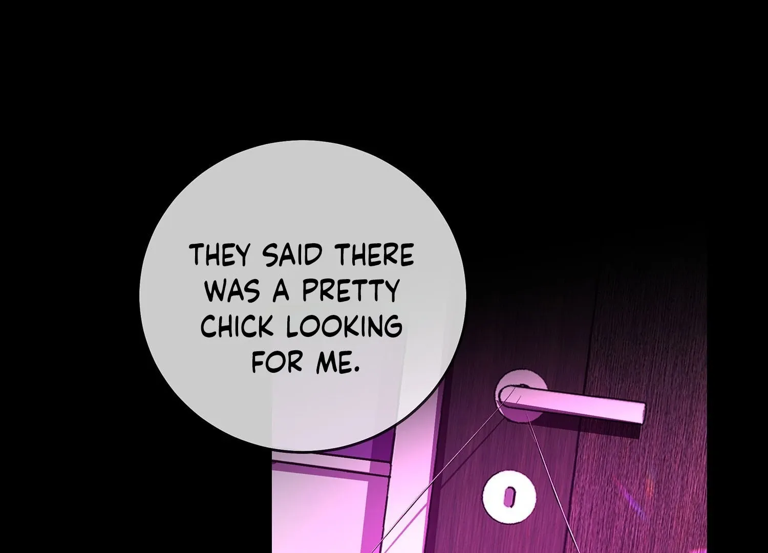 Read Bloom From Mistake chapter 1 image 107 on Lezhin