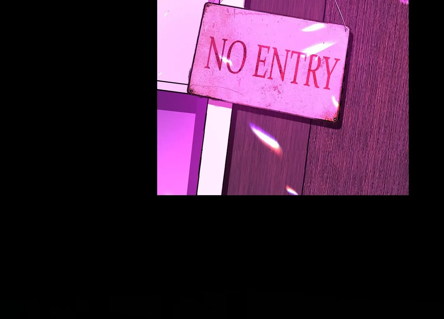 Read Bloom From Mistake chapter 1 image 108 on Lezhin