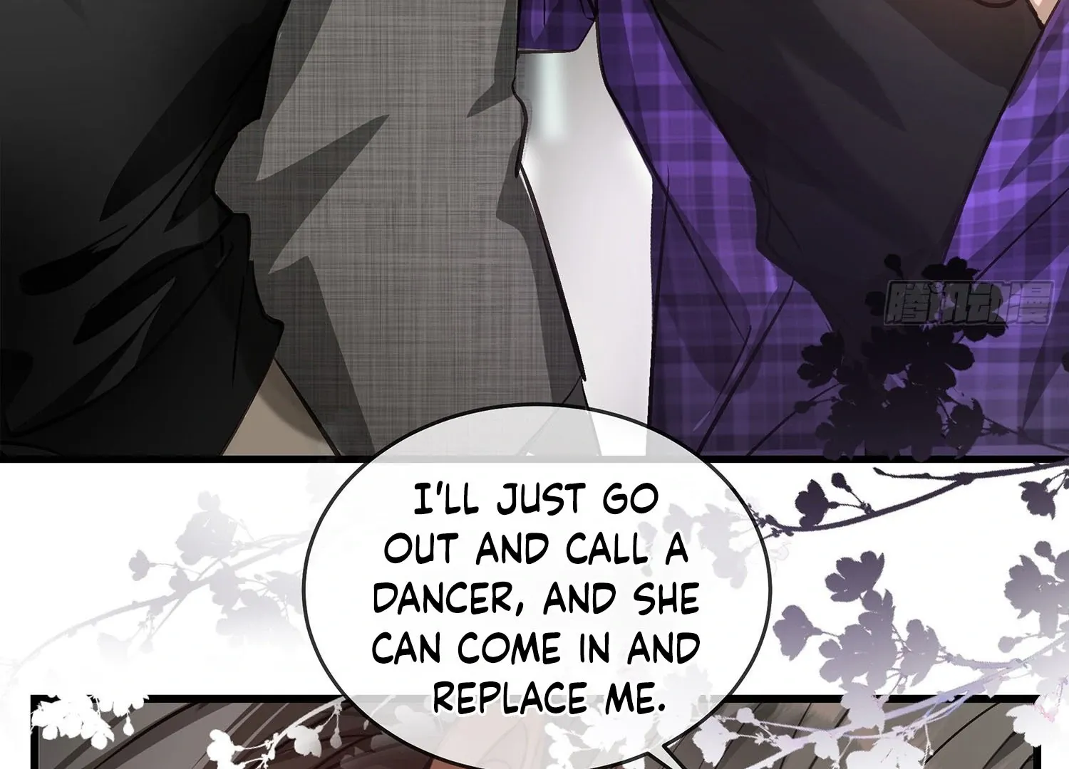Read Bloom From Mistake chapter 1 image 122 on Lezhin