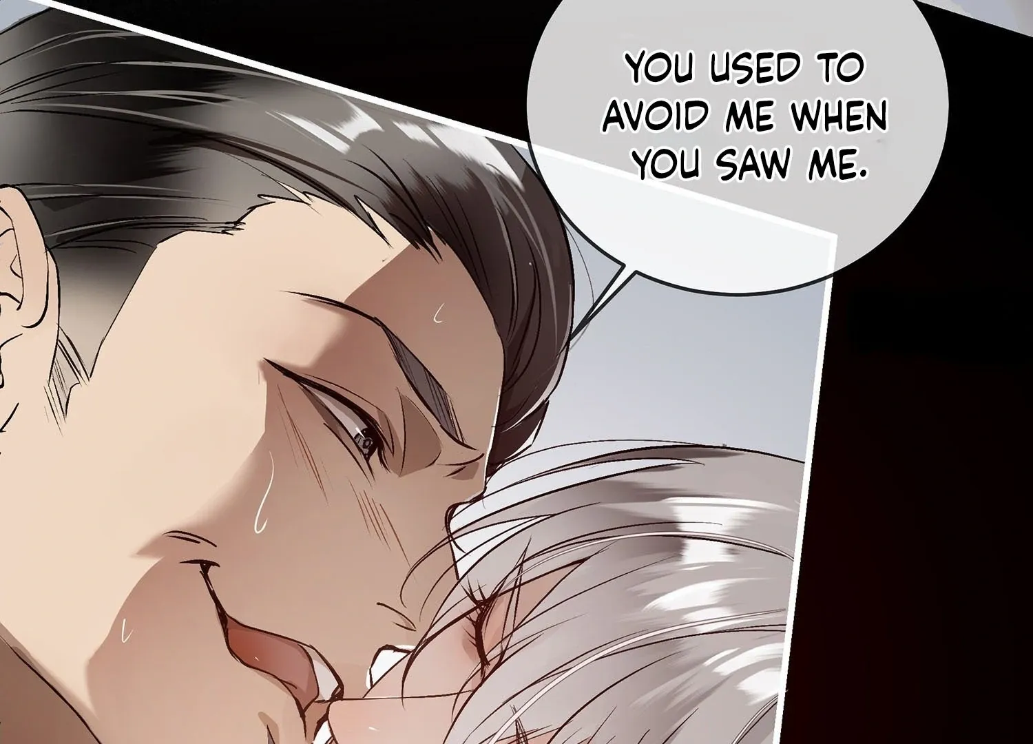 Read Bloom From Mistake chapter 1 image 127 on Lezhin