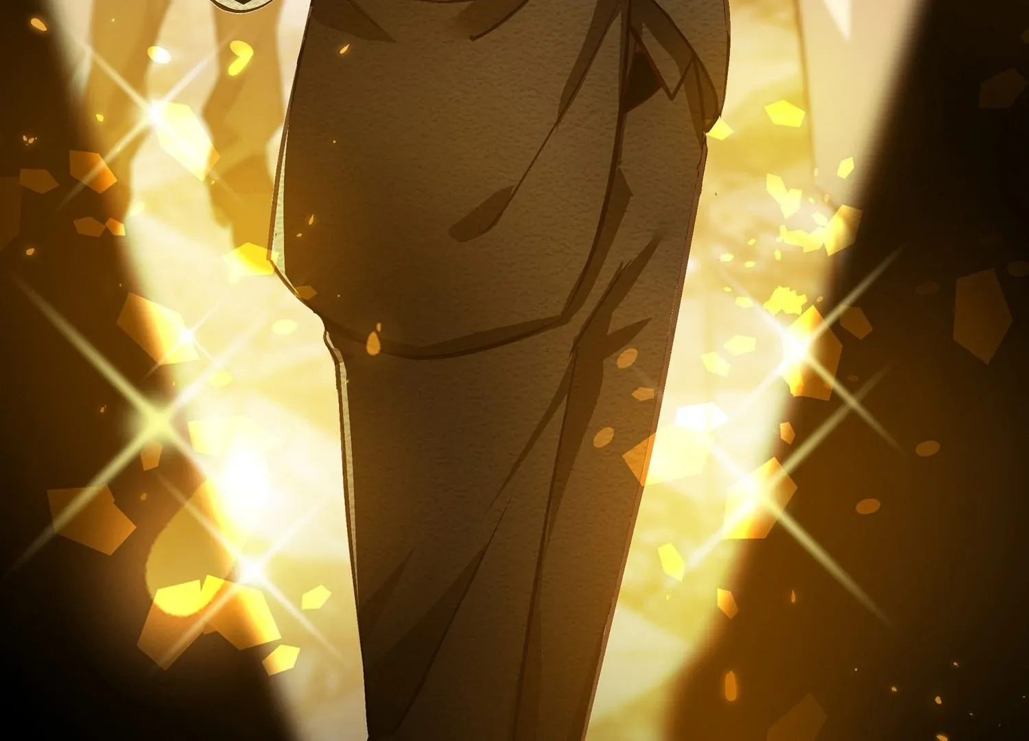Read Bloom From Mistake chapter 1 image 13 on Lezhin