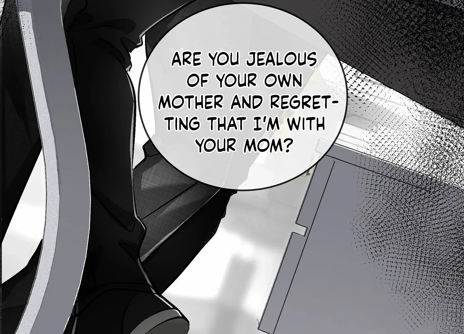 Read Bloom From Mistake chapter 1 image 130 on Lezhin