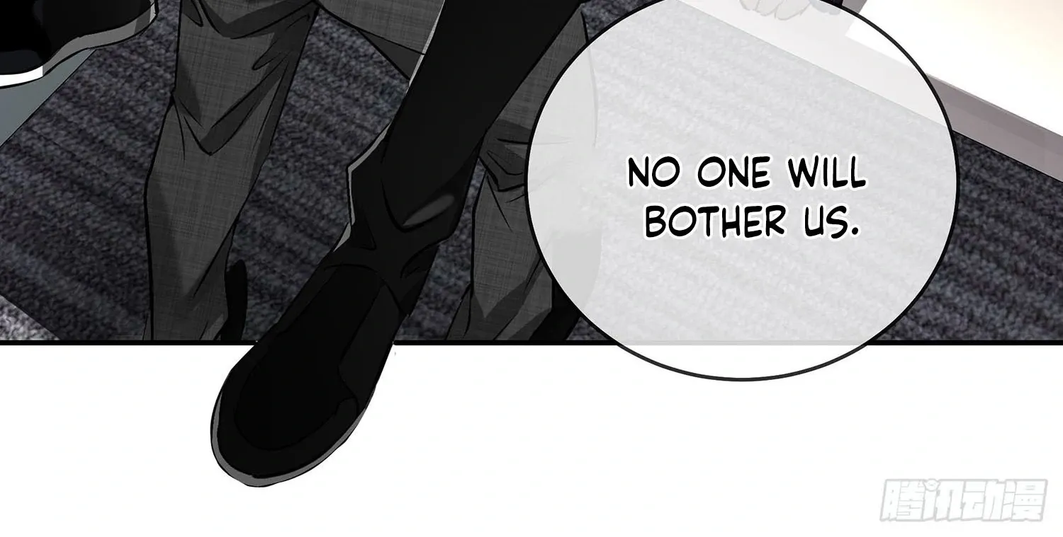 Read Bloom From Mistake chapter 1 image 135 on Lezhin