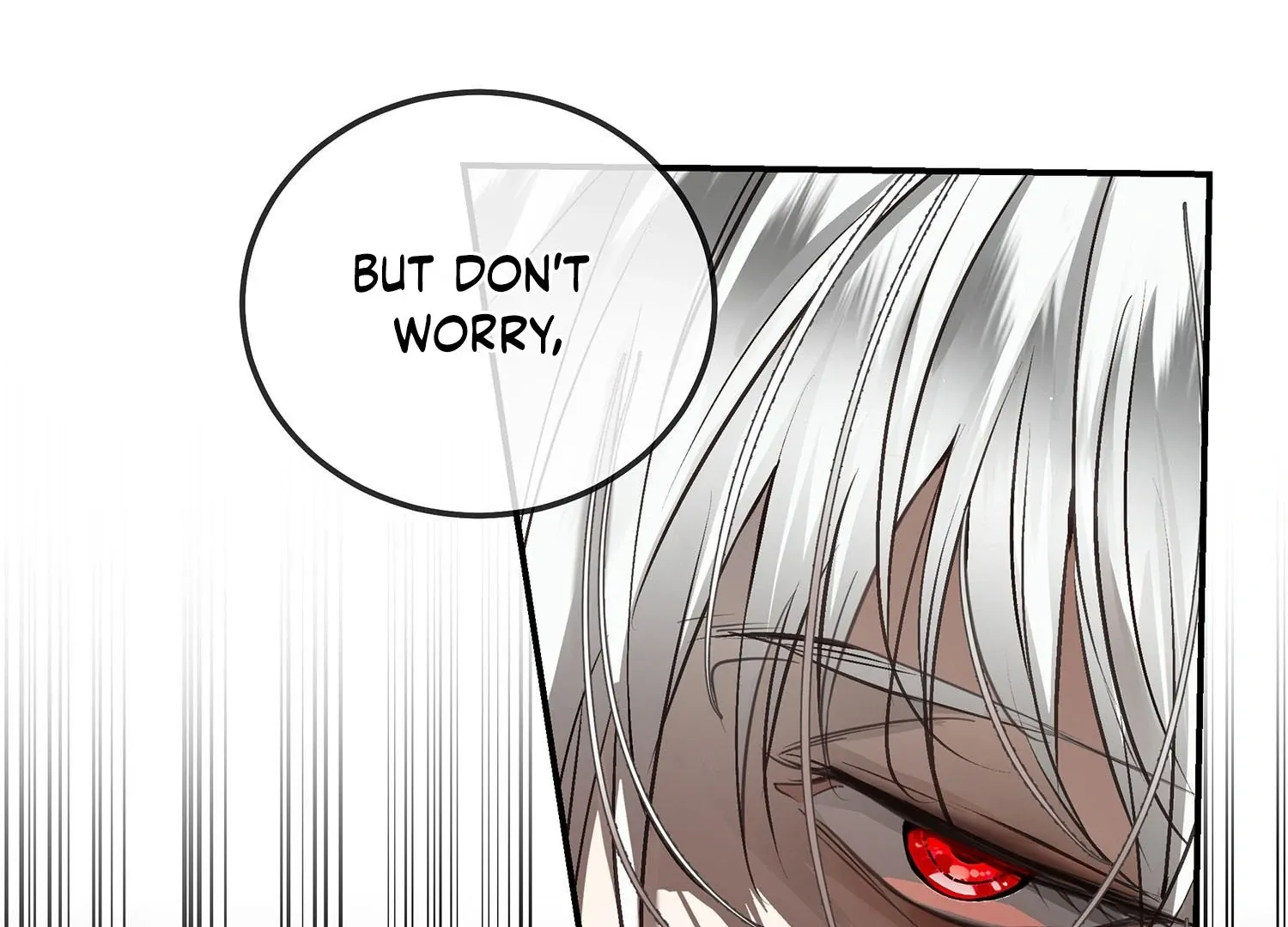 Read Bloom From Mistake chapter 1 image 136 on Lezhin