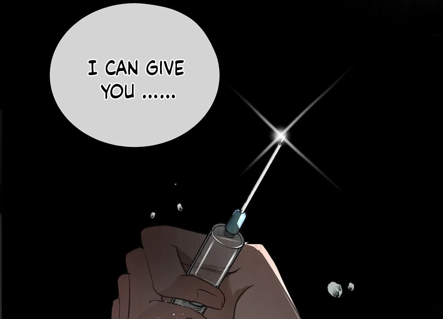 Read Bloom From Mistake chapter 1 image 138 on Lezhin
