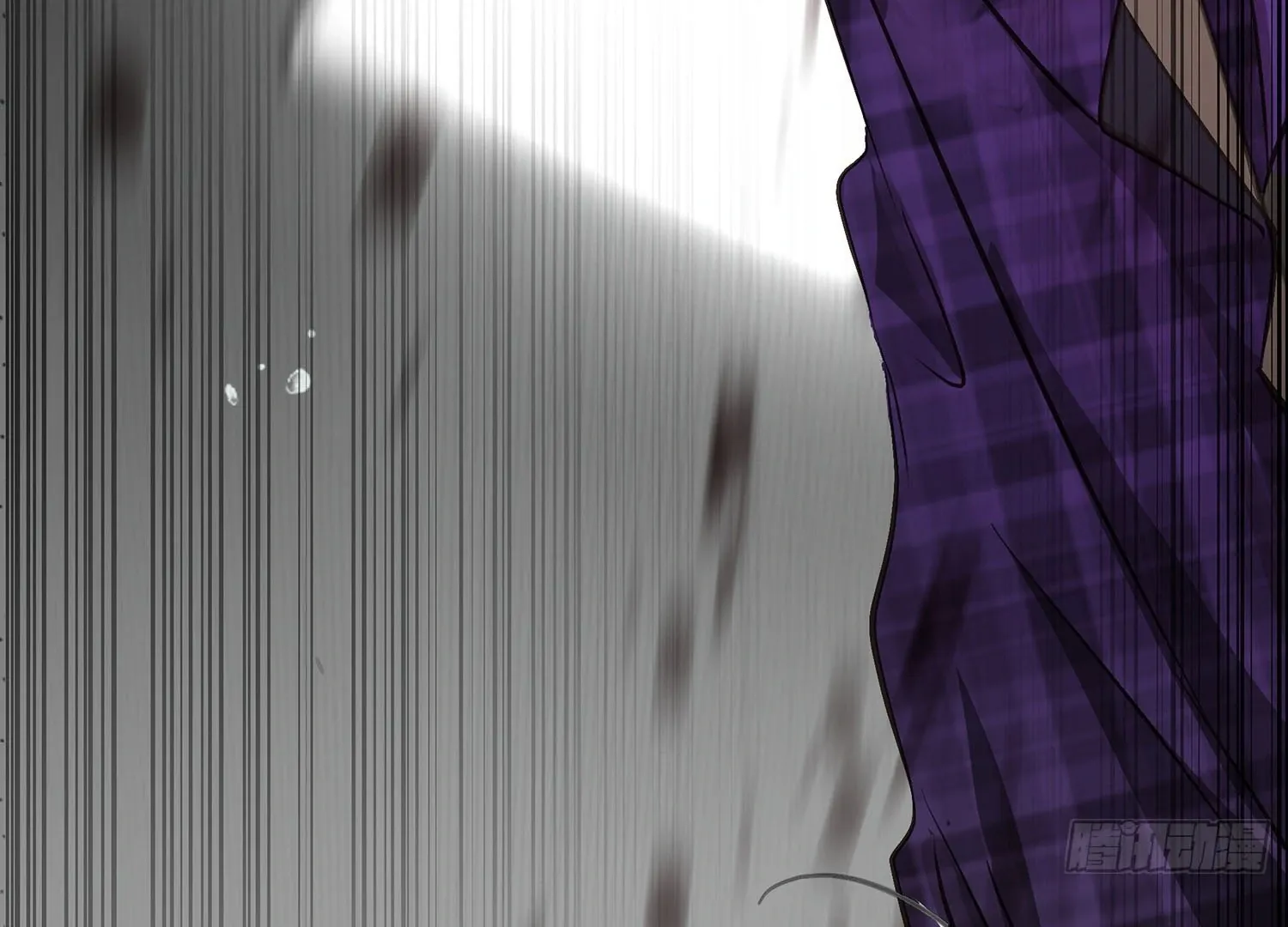 Read Bloom From Mistake chapter 1 image 140 on Lezhin