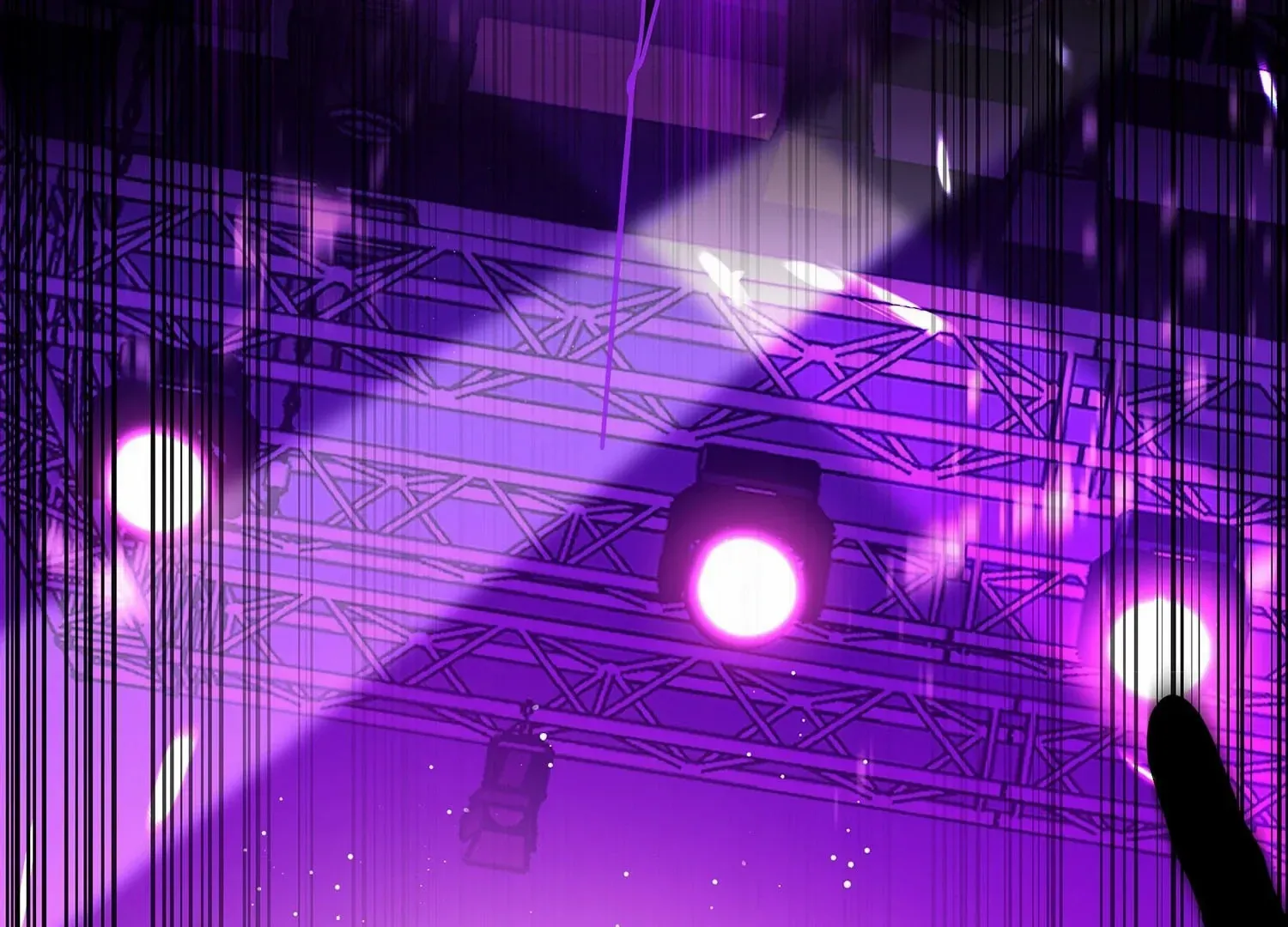 Read Bloom From Mistake chapter 1 image 144 on Lezhin